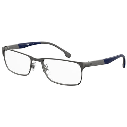 GAFAS DE VISTA CARRERA CARRERA 8849