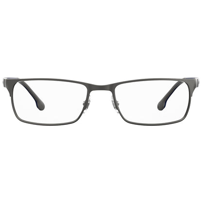 GAFAS DE VISTA CARRERA CARRERA 8849