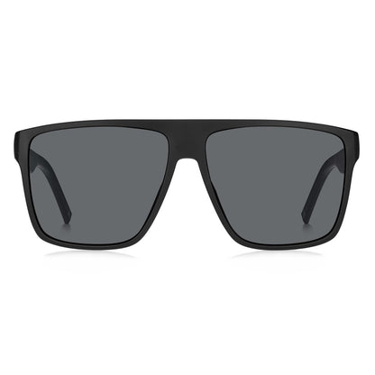 GAFAS DE SOL TOMMY HILFIGER TH 1717/S