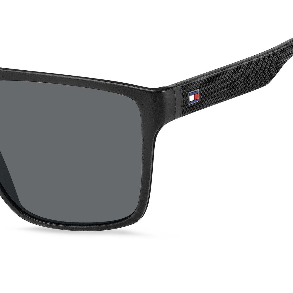 GAFAS DE SOL TOMMY HILFIGER TH 1717/S