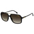 Gafas De Sol CARRERA 229/S R60 Unisex Talla 59 mm