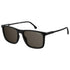 Gafas De Sol CARRERA 231/S 807 Unisex Talla 55 mm