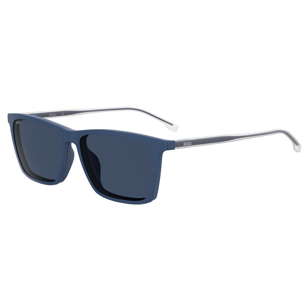 GAFAS DE SOL HUGO BOSS BOSS 1151/CS