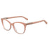 Gafas De Vista LOVE MOSCHINO MOL563 FWM Mujer Talla 52 mm