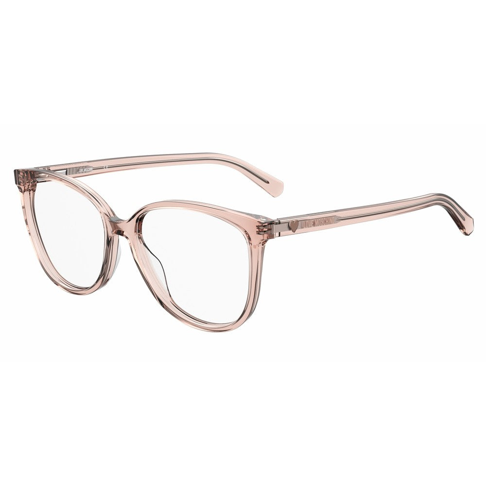 Gafas De Vista LOVE MOSCHINO MOL558 FWM Mujer Talla 54 mm