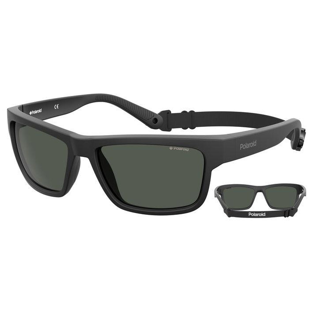 GAFAS DE SOL POLAROID PLD 7031/S