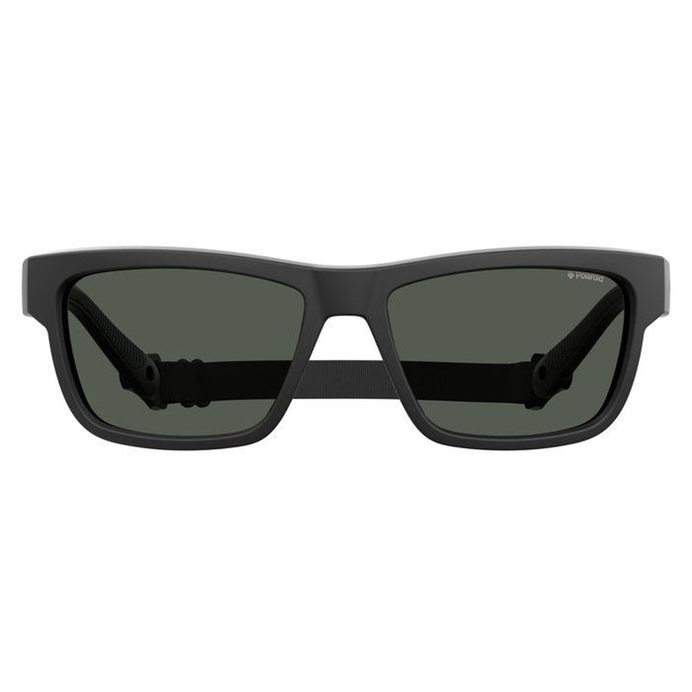 GAFAS DE SOL POLAROID PLD 7031/S