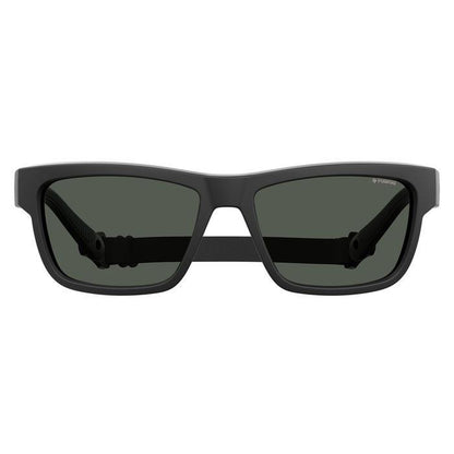 GAFAS DE SOL POLAROID PLD 7031/S