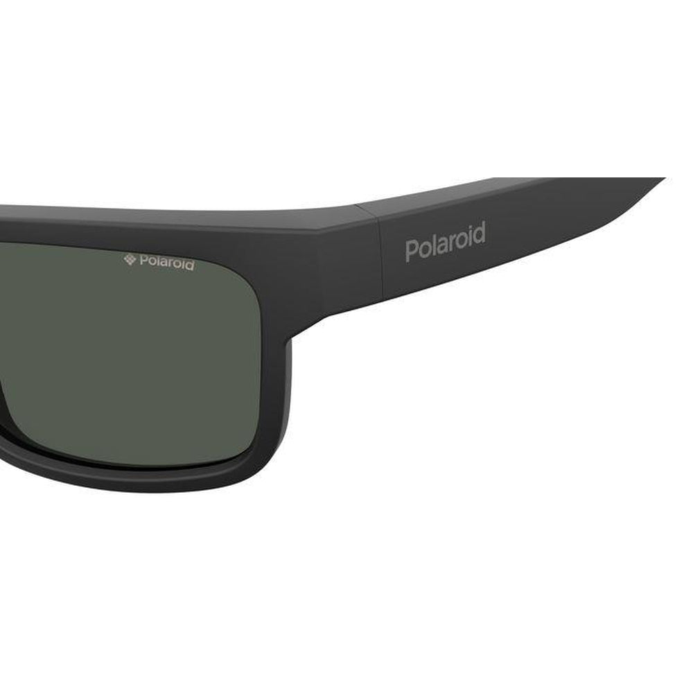 GAFAS DE SOL POLAROID PLD 7031/S