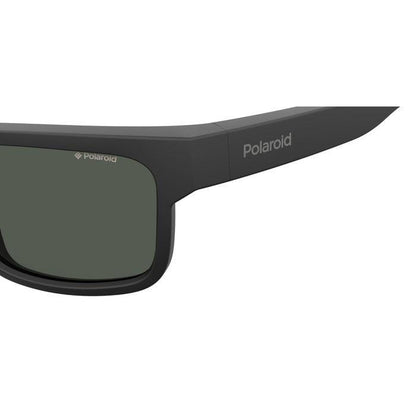 GAFAS DE SOL POLAROID PLD 7031/S