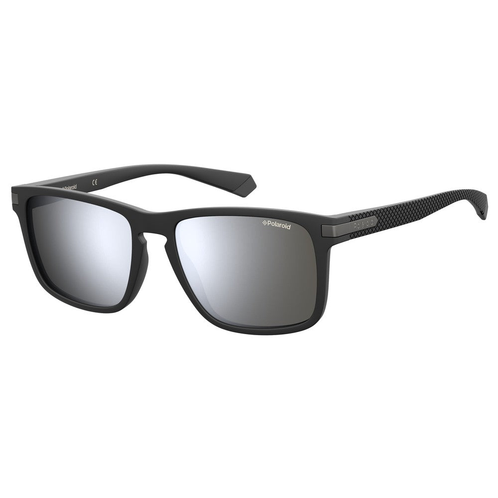 Gafas De Sol Polarizadas POLAROID PLD 2088/S 003 Unisex Talla 55 mm