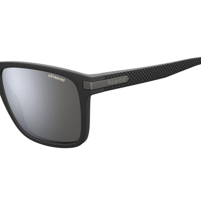 GAFAS DE SOL POLAROID PLD 2088/S