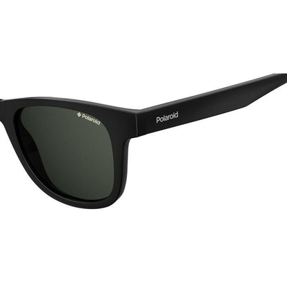 GAFAS DE SOL POLAROID PLD 1016/S/NEW