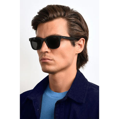 GAFAS DE SOL POLAROID PLD 1016/S/NEW