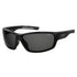 Gafas De Sol Polarizadas POLAROID PLD 7029/S 807 Unisex Talla 68 mm