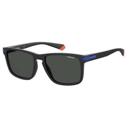 GAFAS DE SOL POLAROID PLD 2088/S
