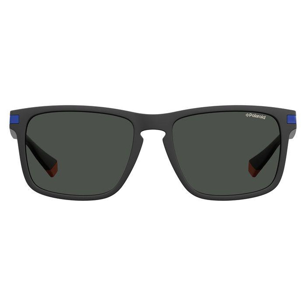 GAFAS DE SOL POLAROID PLD 2088/S