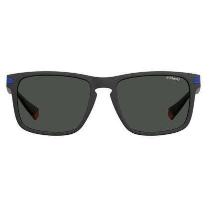 GAFAS DE SOL POLAROID PLD 2088/S