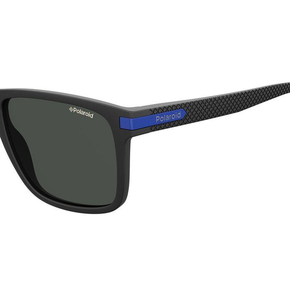 GAFAS DE SOL POLAROID PLD 2088/S