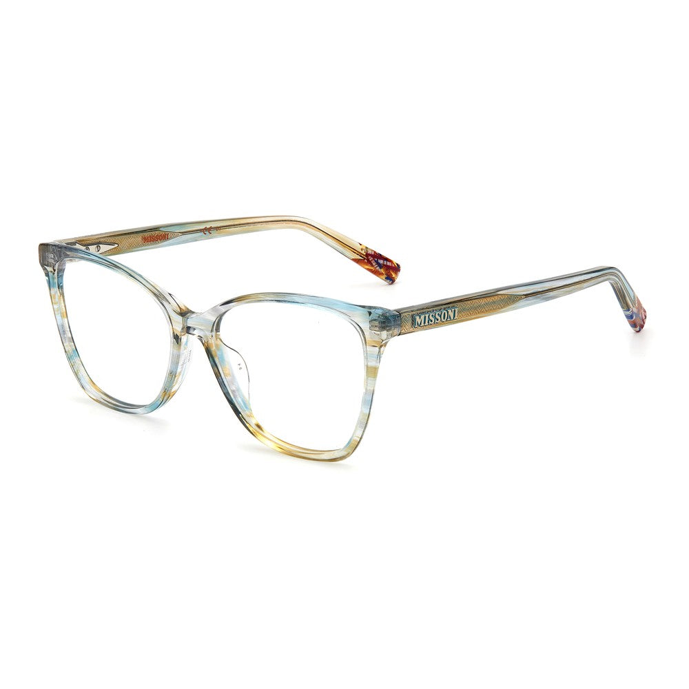 Gafas De Vista MISSONI MIS 0013 JUR Mujer Talla 53 mm