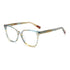 Gafas De Vista MISSONI MIS 0013 JUR Mujer Talla 53 mm