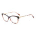 Gafas De Vista MISSONI MIS 0006 OBL Mujer Talla 53 mm
