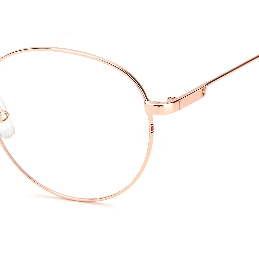 GAFAS DE VISTA CARRERA CARRERA 3097