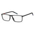 Gafas De Vista TOMMY HILFIGER TJ 0019 003 Hombre Talla 55 mm