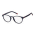 Gafas De Vista TOMMY HILFIGER TH 1787 FLL Hombre Talla 49 mm