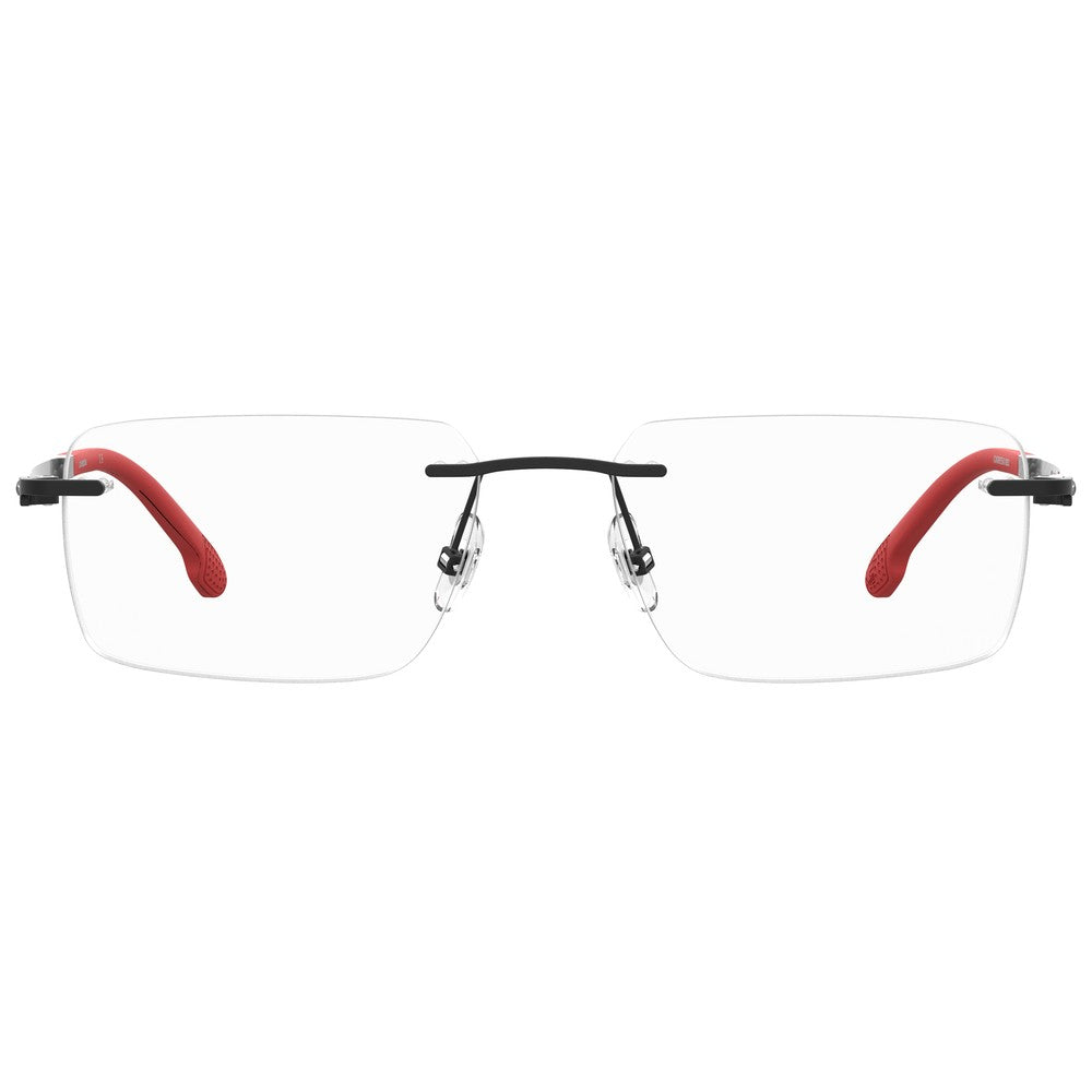 GAFAS DE VISTA CARRERA CARRERA 8853