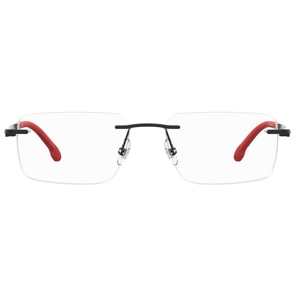GAFAS DE VISTA CARRERA CARRERA 8853