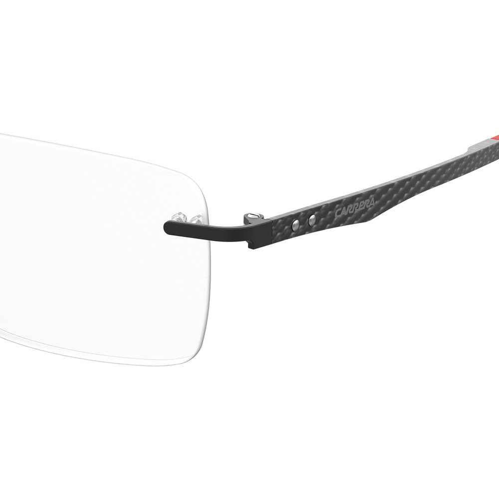 GAFAS DE VISTA CARRERA CARRERA 8853
