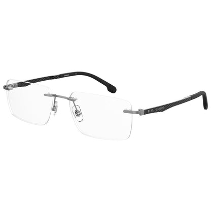 GAFAS DE VISTA CARRERA CARRERA 8853