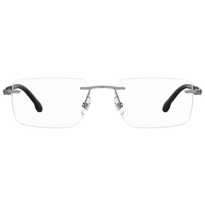 GAFAS DE VISTA CARRERA CARRERA 8853