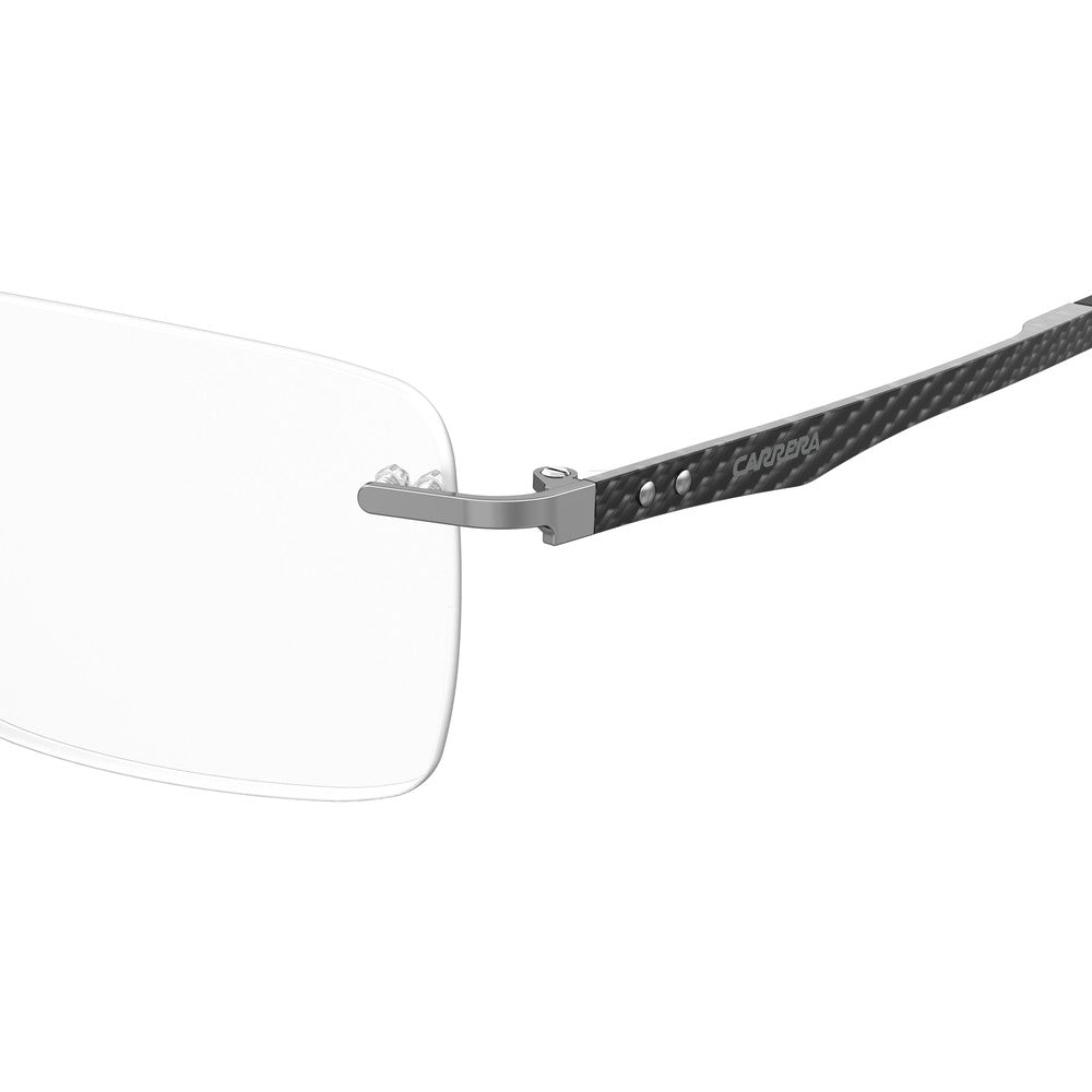 GAFAS DE VISTA CARRERA CARRERA 8853