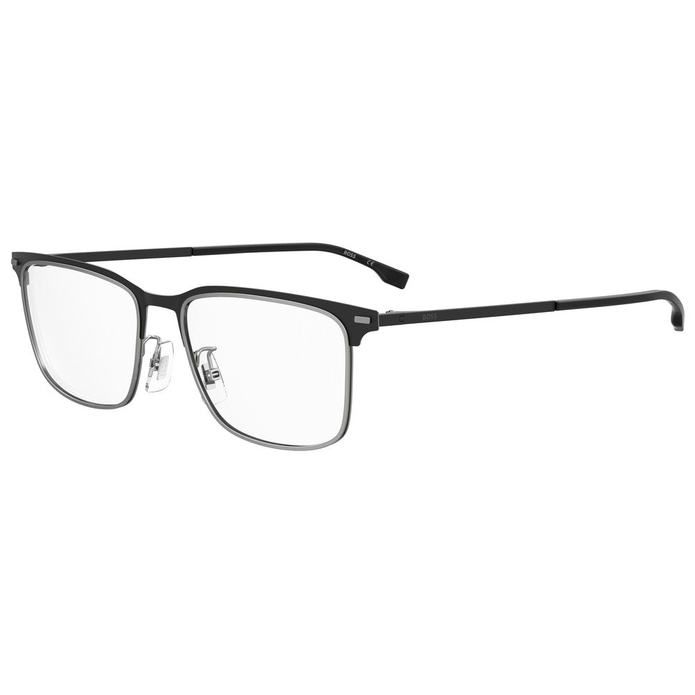 Gafas De Vista HUGO BOSS BOSS 1224/F 003 Hombre Talla 55 mm