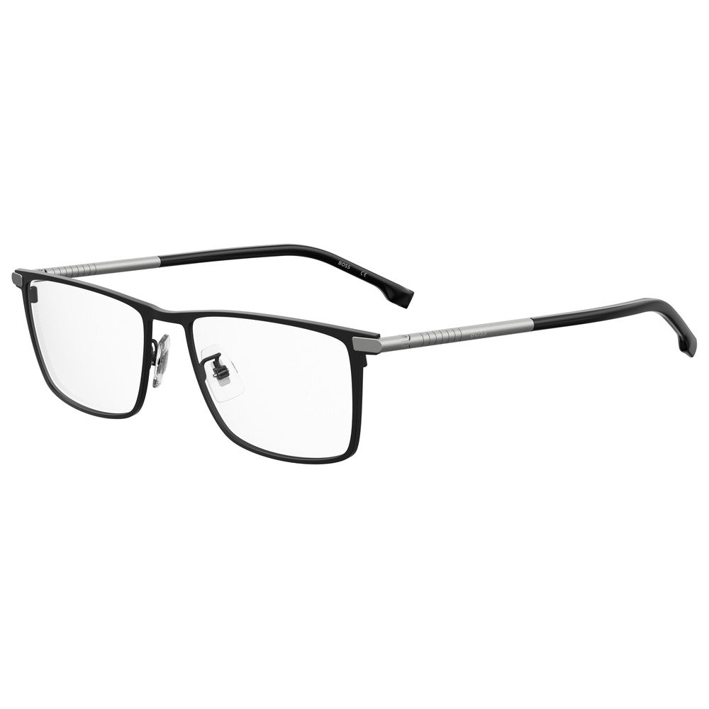 Gafas De Vista HUGO BOSS BOSS 1226/F 003 Hombre Talla 56 mm