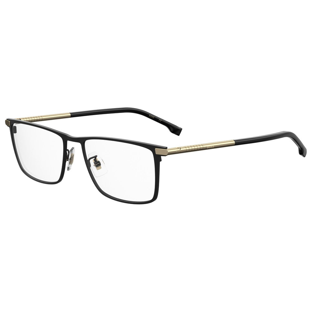 GAFAS DE VISTA HUGO BOSS BOSS 1226/F