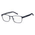 Gafas De Vista TOMMY HILFIGER TH 1769 FLL Hombre Talla 55 mm