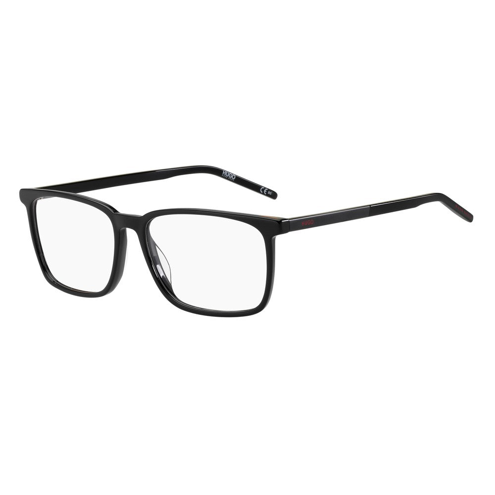 Gafas De Vista HUGO HG 1097 807 Hombre Talla 55 mm