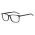 Gafas De Vista HUGO HG 1097 807 Hombre Talla 55 mm