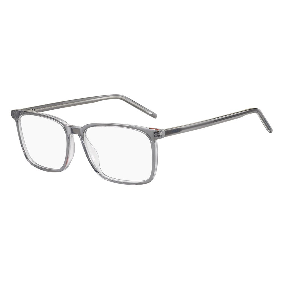 GAFAS DE VISTA HUGO HG 1097