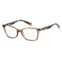 Gafas De Vista POLAROID PLD D320 10A Mujer Talla 53 mm