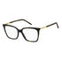 Gafas De Vista MARC JACOBS MARC 510 086 Mujer Talla 53 mm