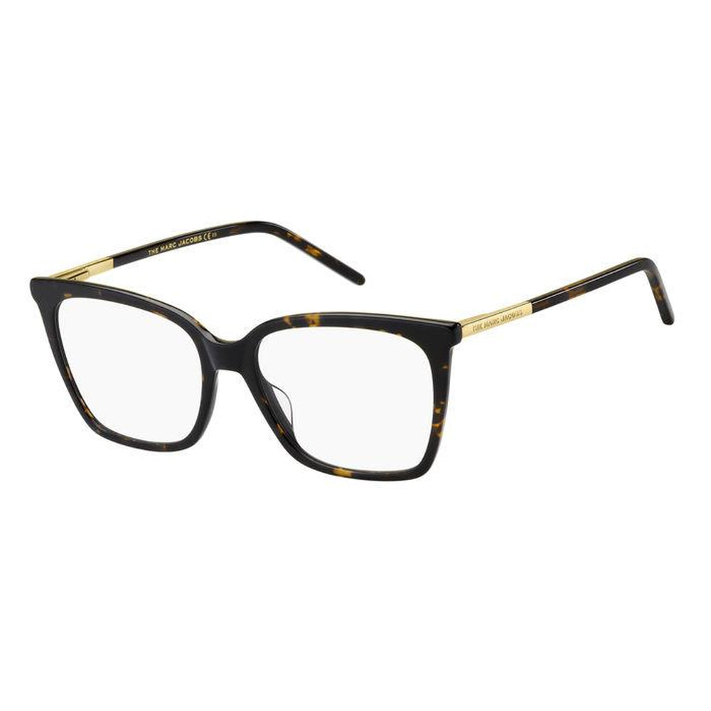 GAFAS DE VISTA MARC JACOBS MARC 510