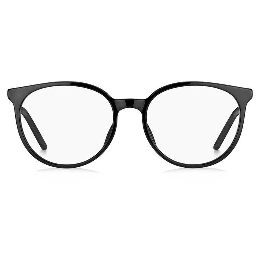 GAFAS DE VISTA MARC JACOBS MARC 511