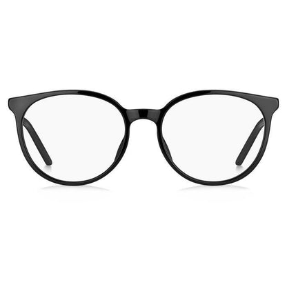 GAFAS DE VISTA MARC JACOBS MARC 511