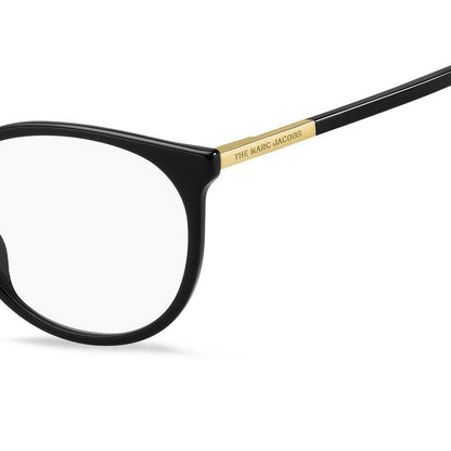GAFAS DE VISTA MARC JACOBS MARC 511