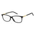 Gafas De Vista MARC JACOBS MARC 513 807 Mujer Talla 53 mm