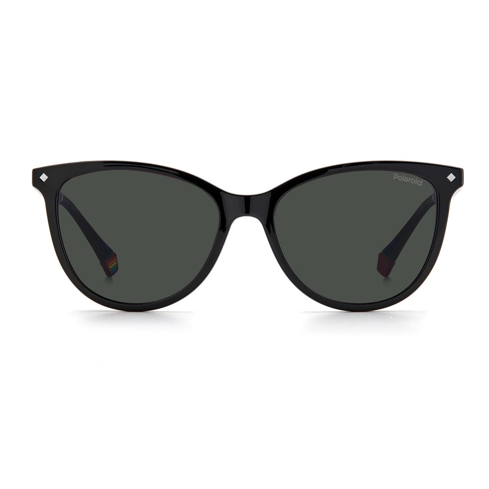 GAFAS DE SOL POLAROID PLD 6138/CS
